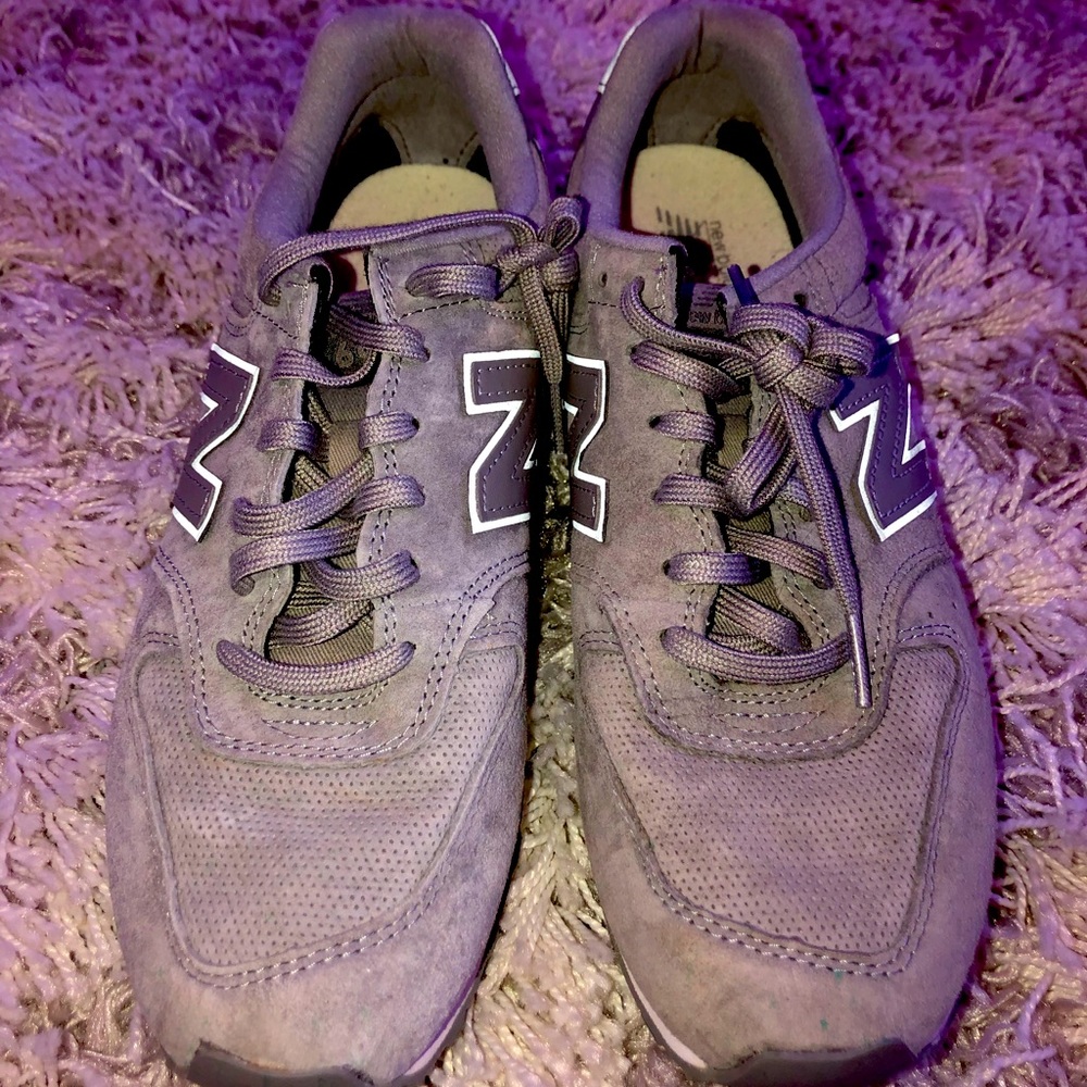 grey new balances
